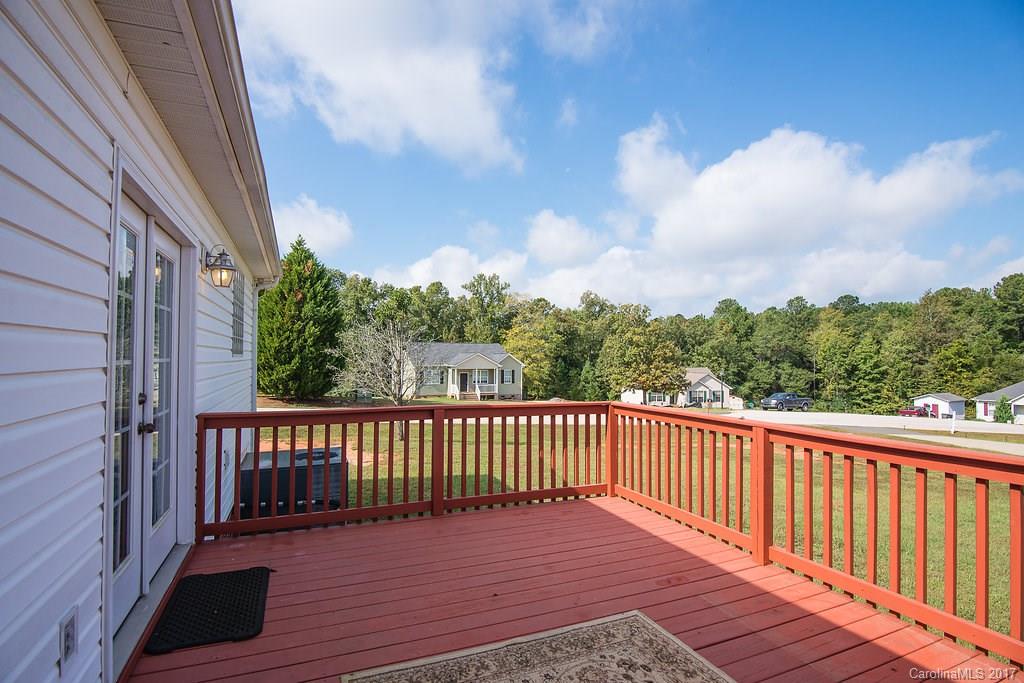 Carnegie Estates - Residential