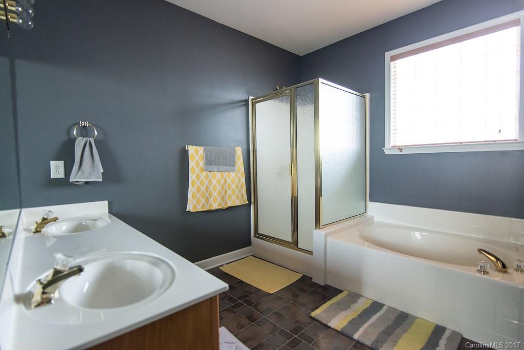 Carnegie Estates - Residential