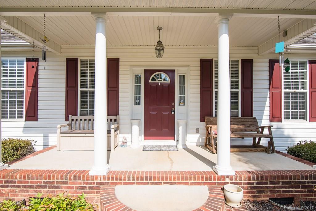 Carnegie Estates - Residential