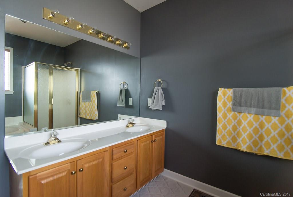 Carnegie Estates - Residential