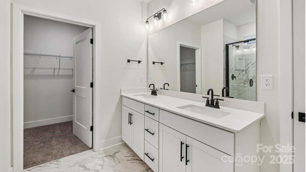 Westport - Residential