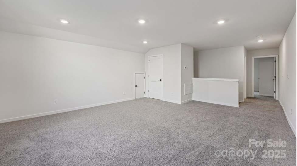 Westport - Residential