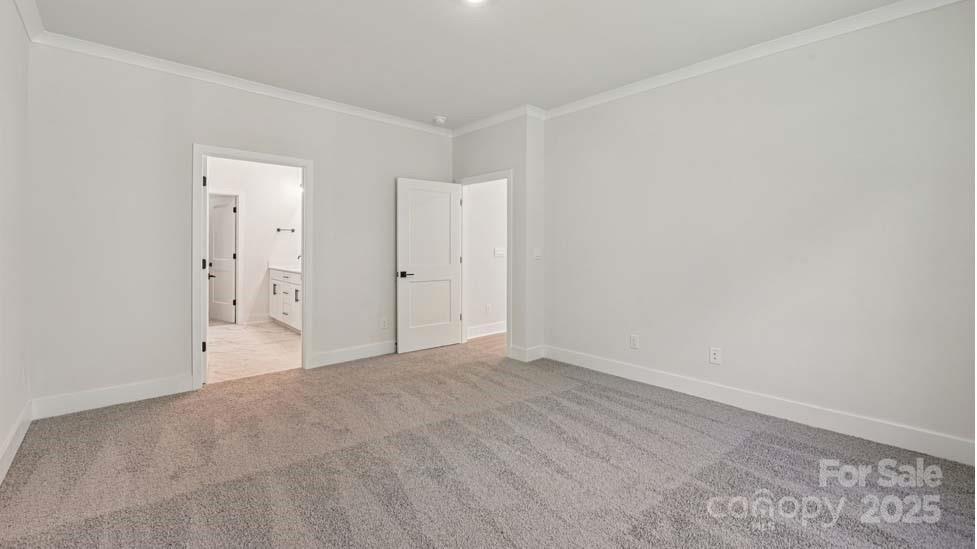 Westport - Residential