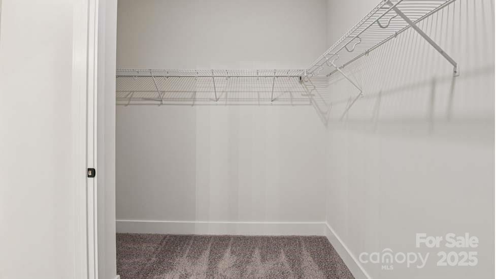 Westport - Residential