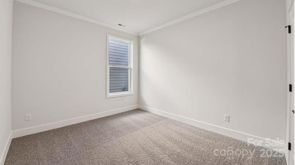 Westport - Residential