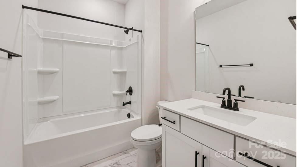 Westport - Residential