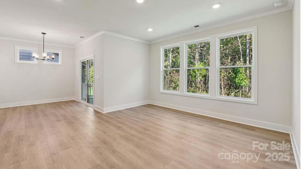 Westport - Residential