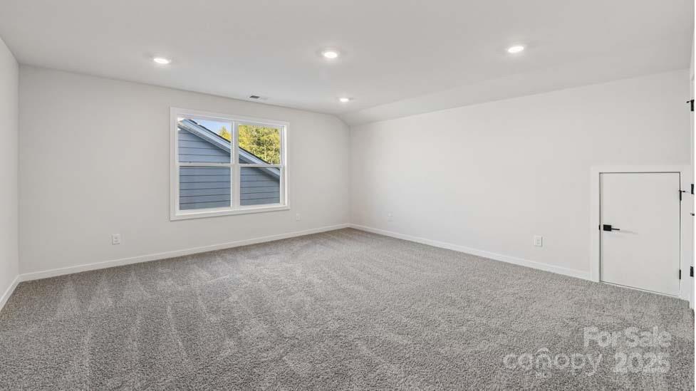 Westport - Residential