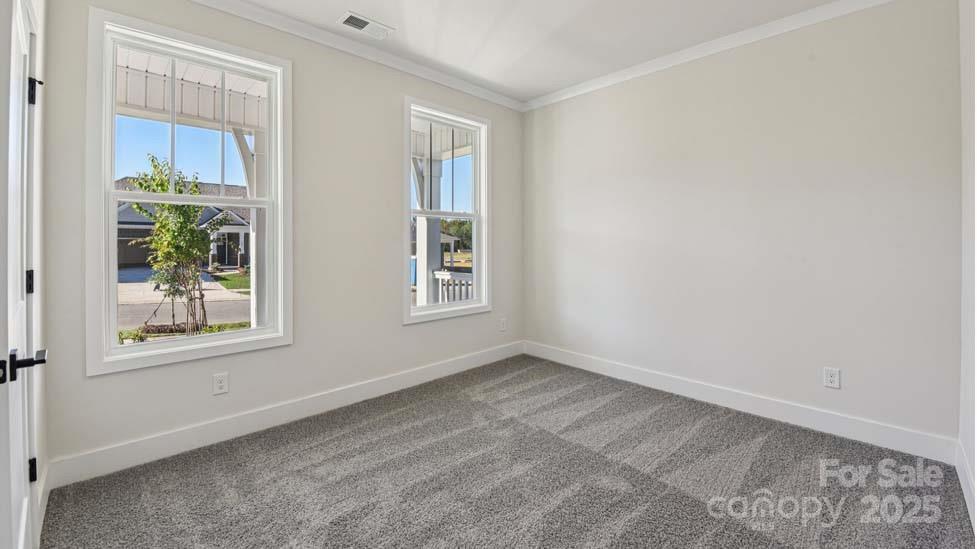 Westport - Residential