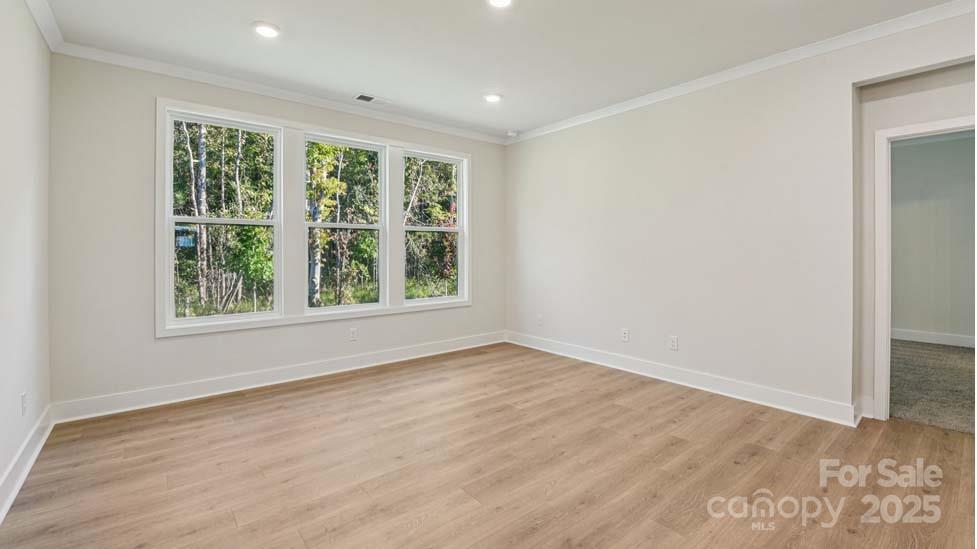 Westport - Residential