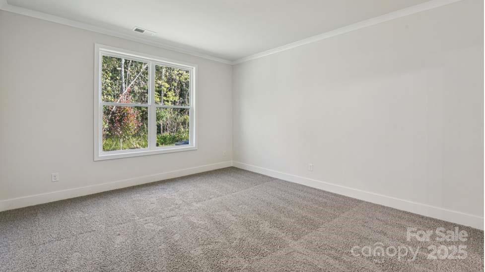 Westport - Residential