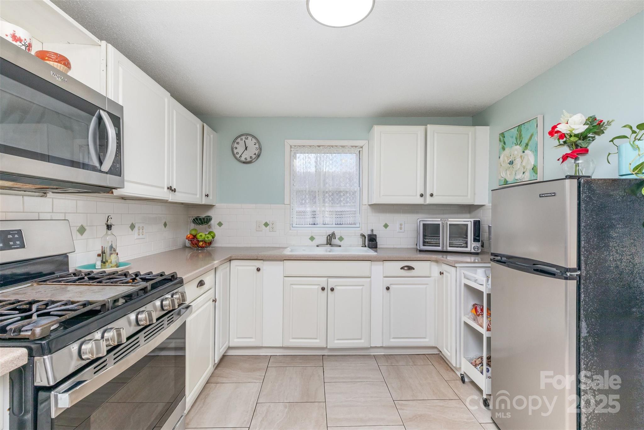 106 E Liberty Street