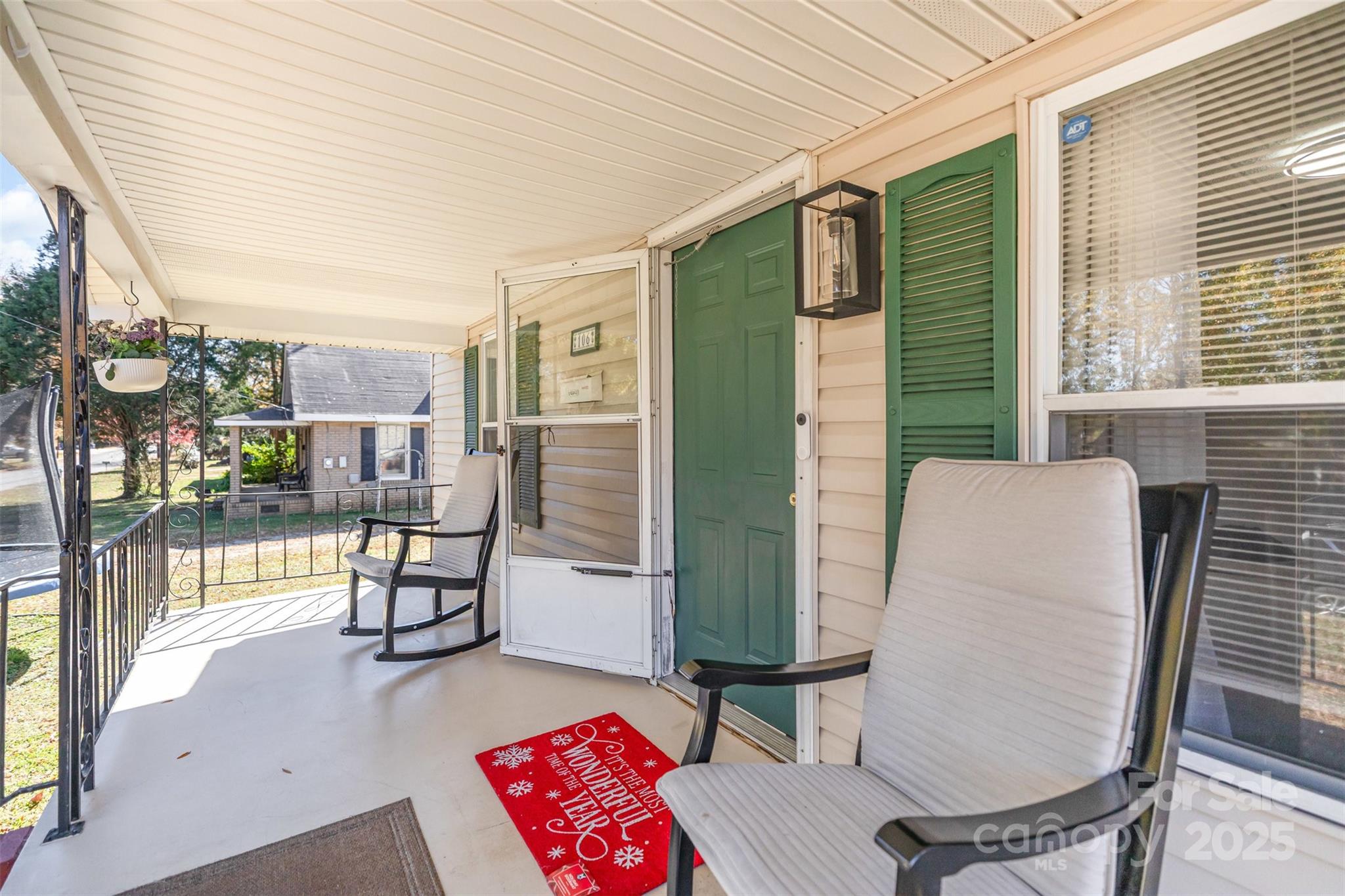 106 E Liberty Street