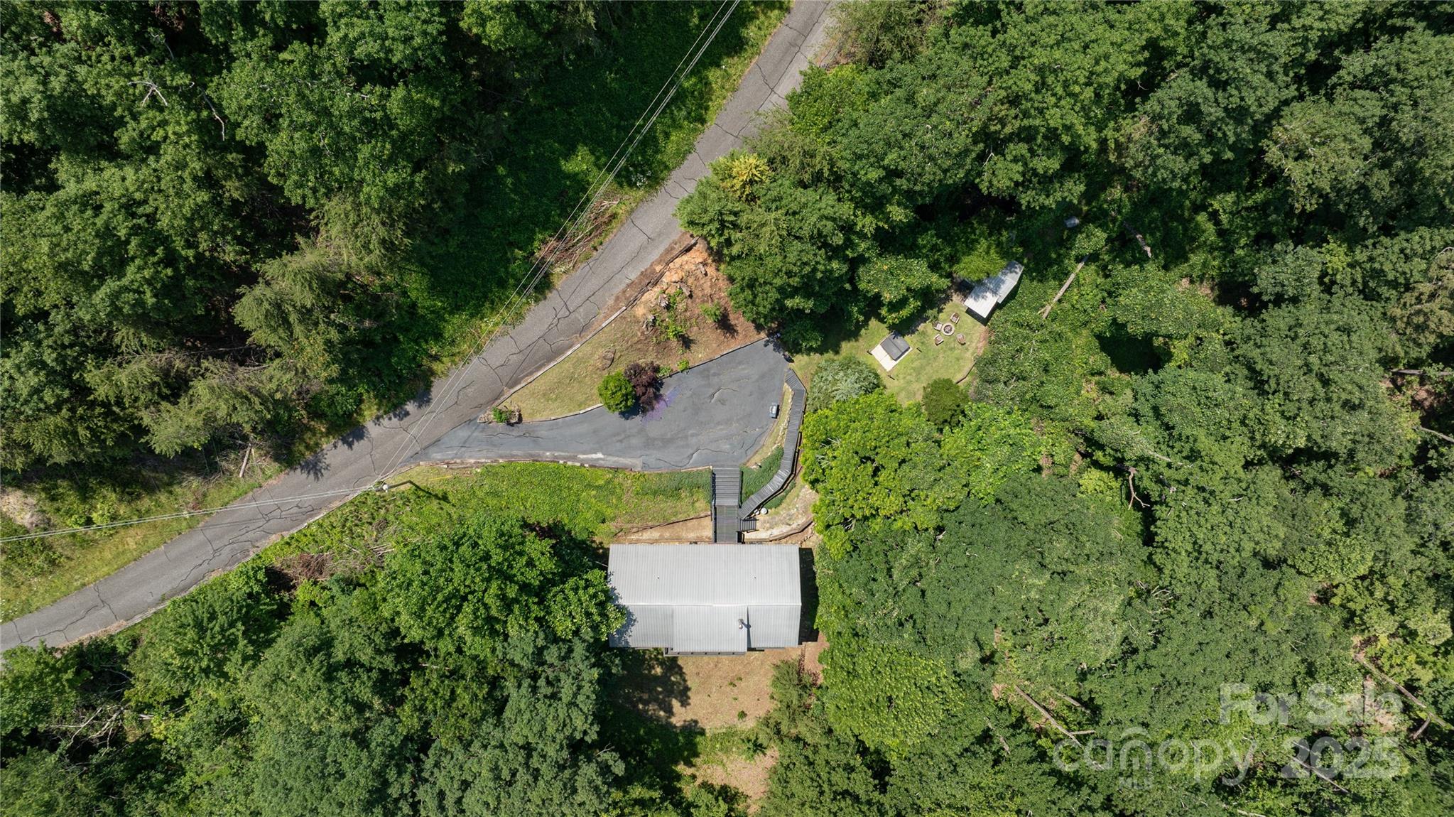 126 North Ridge Drive
