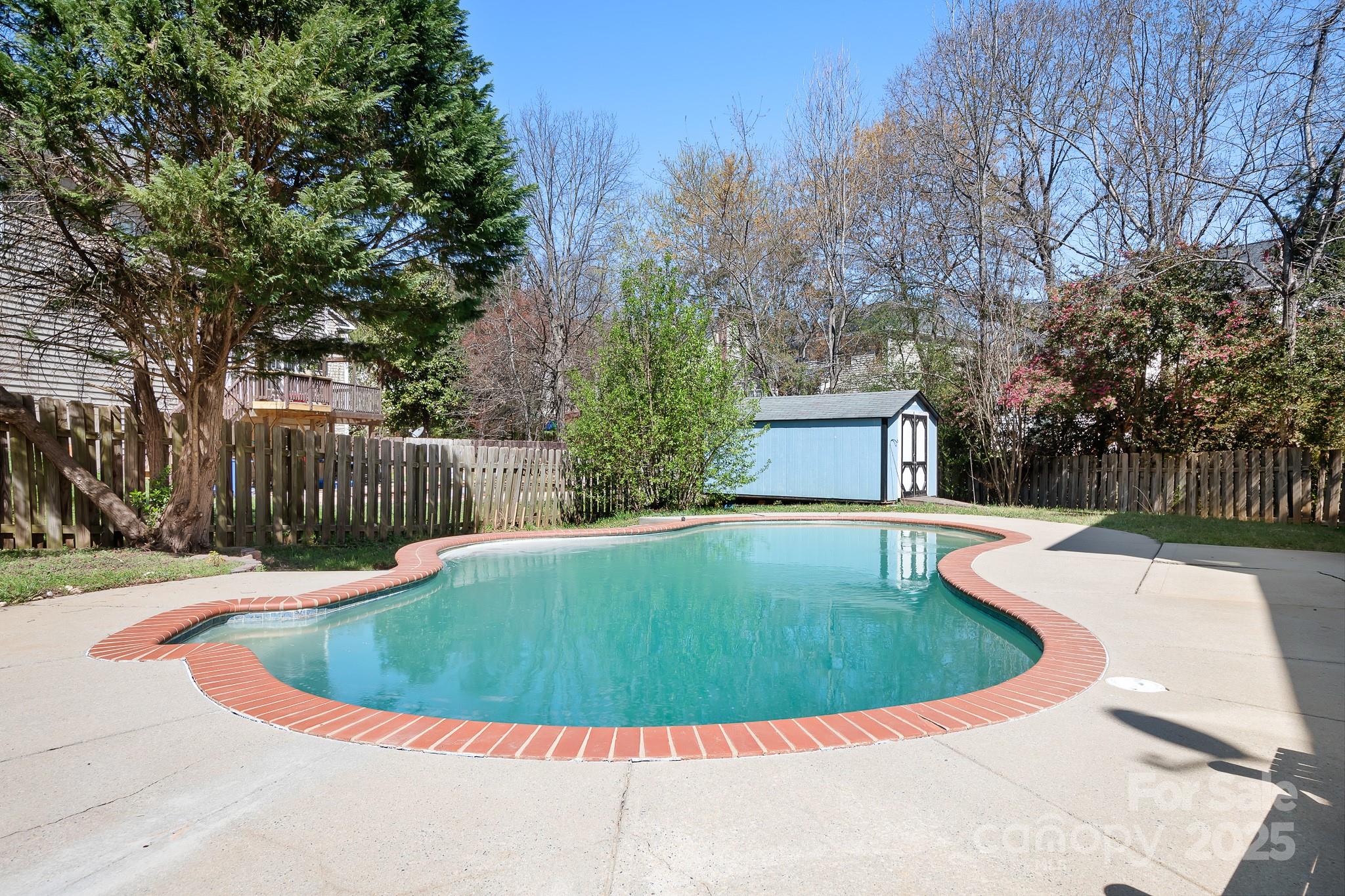 105 Easy Street