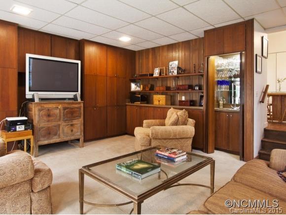 Biltmore Forest - Residential