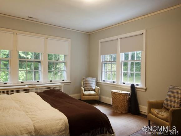 Biltmore Forest - Residential