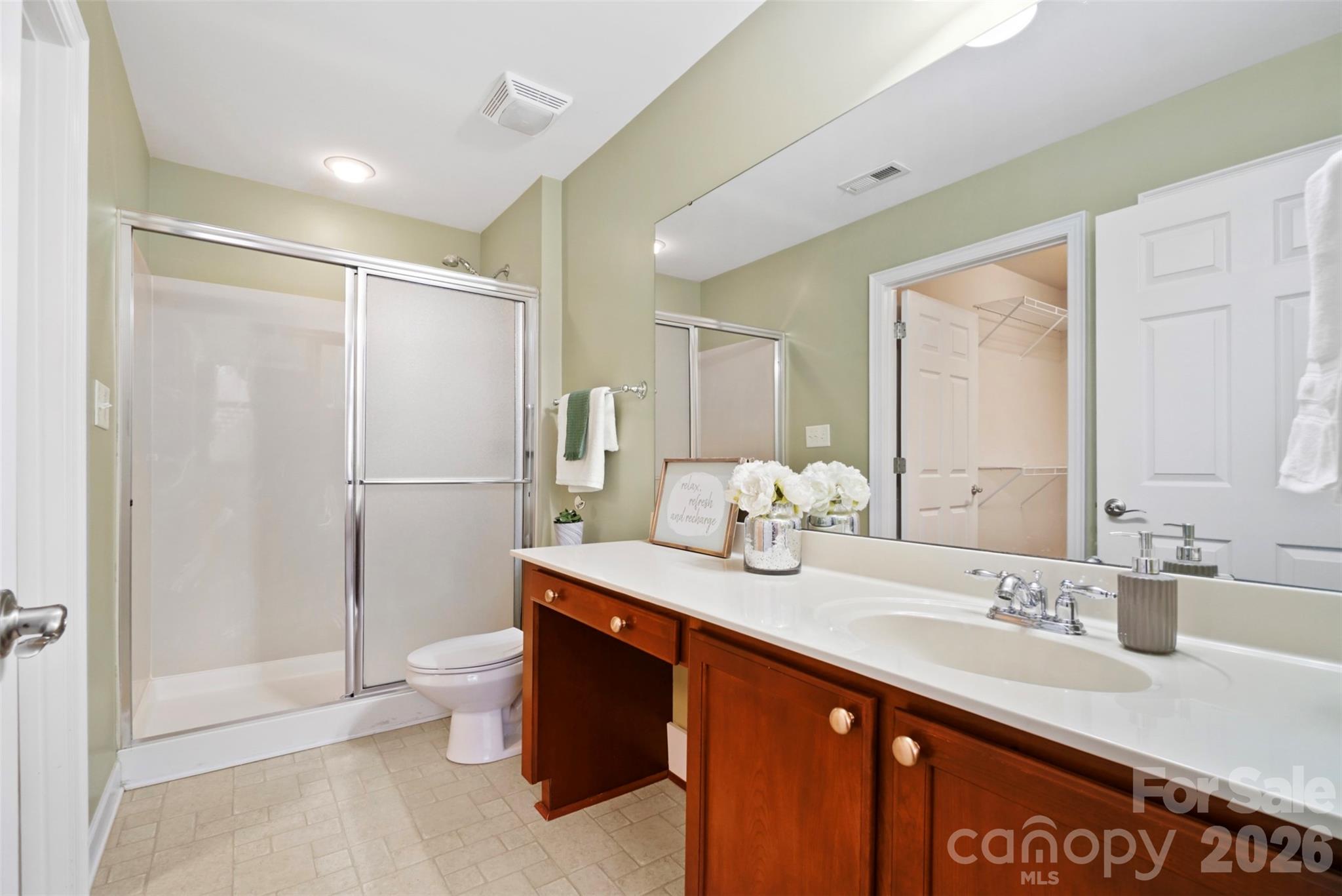 Ridge Road Villas - Residential