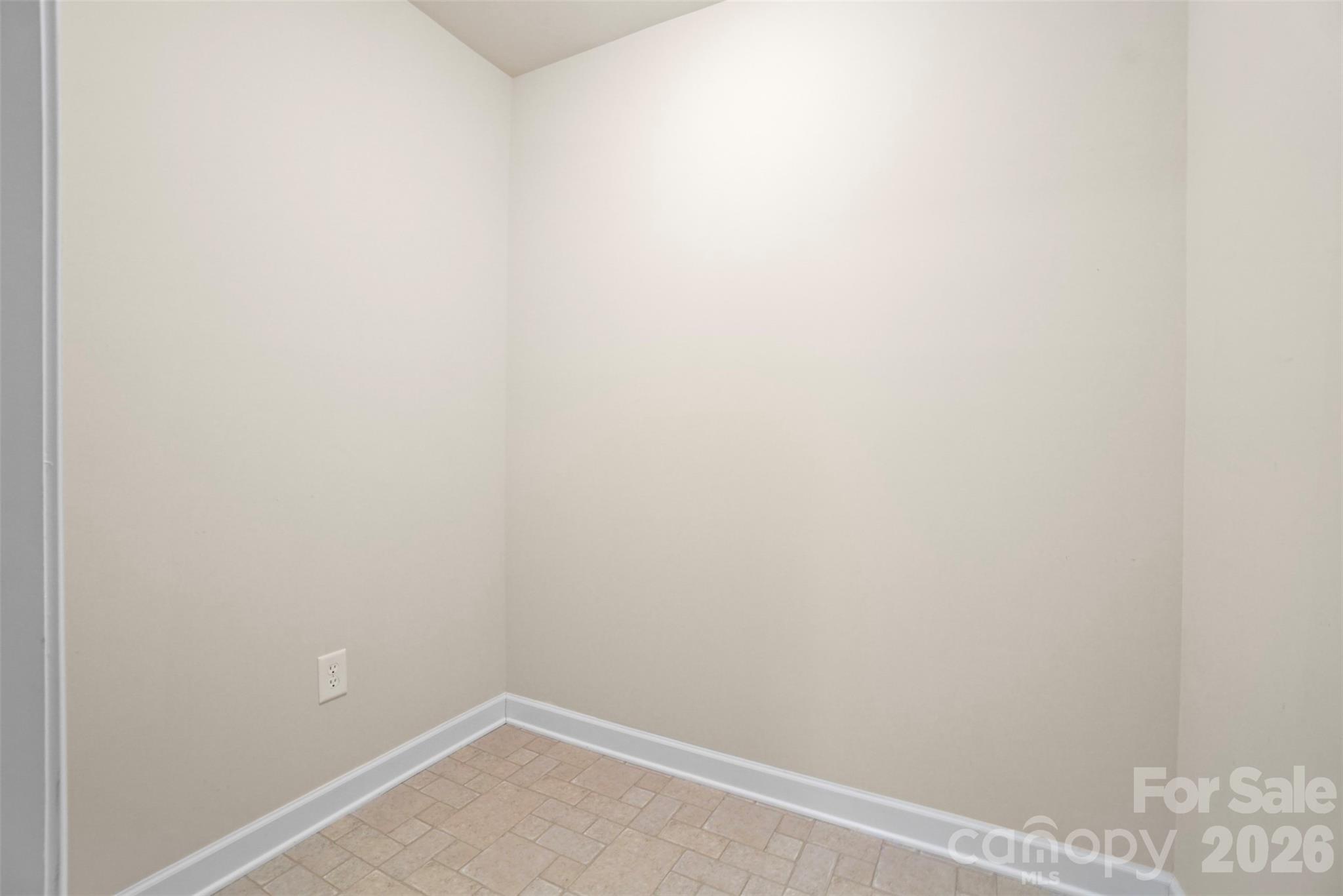 Ridge Road Villas - Residential