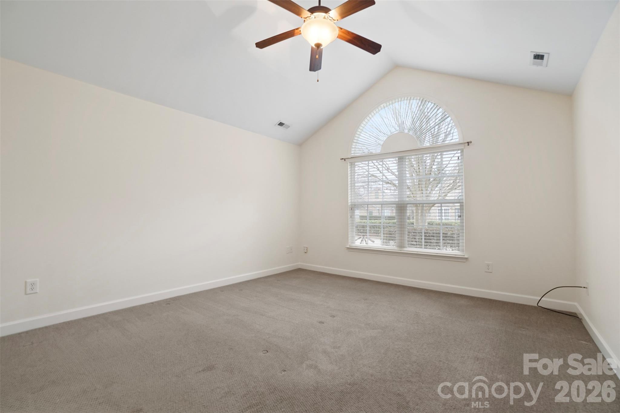 Ridge Road Villas - Residential