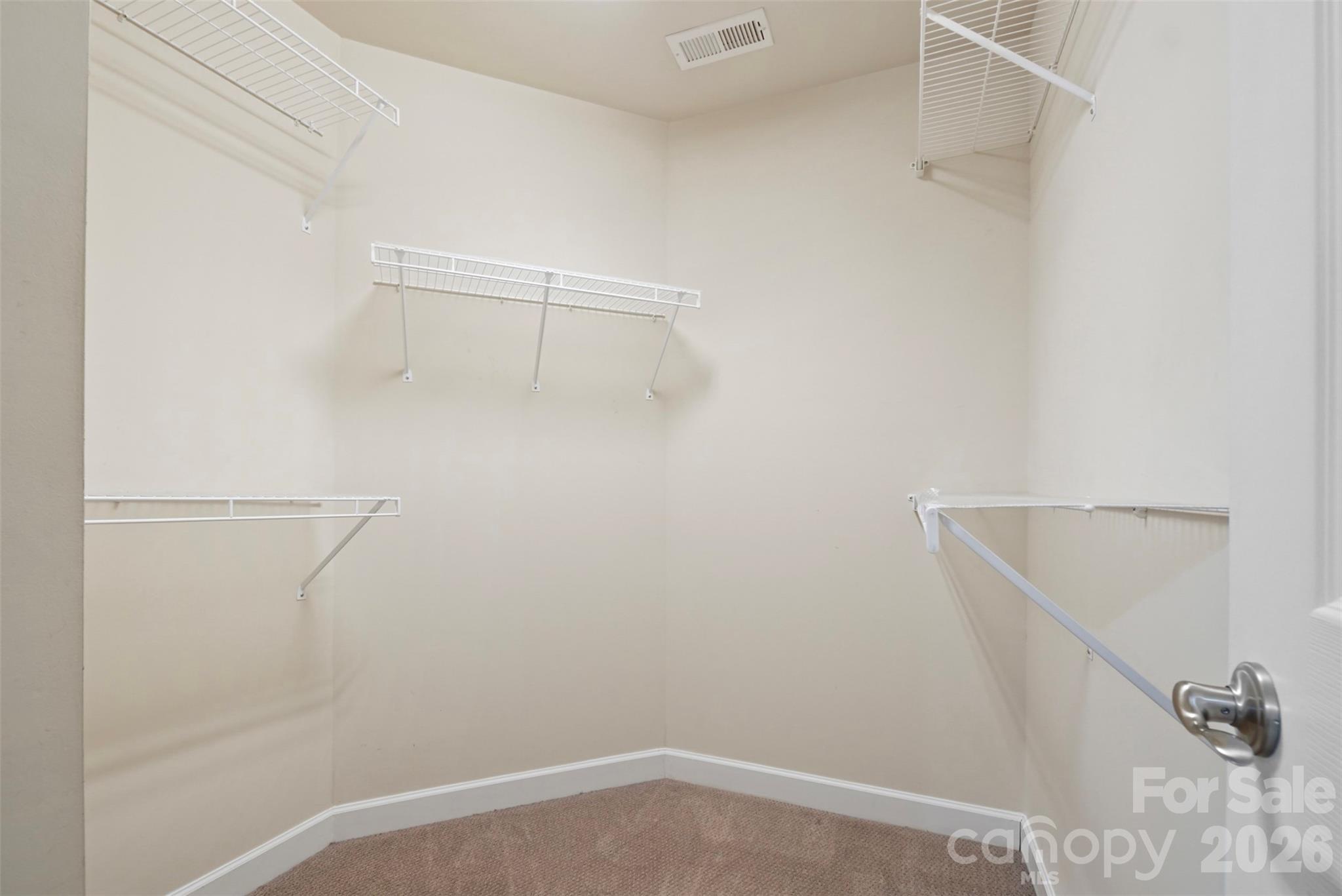 Ridge Road Villas - Residential