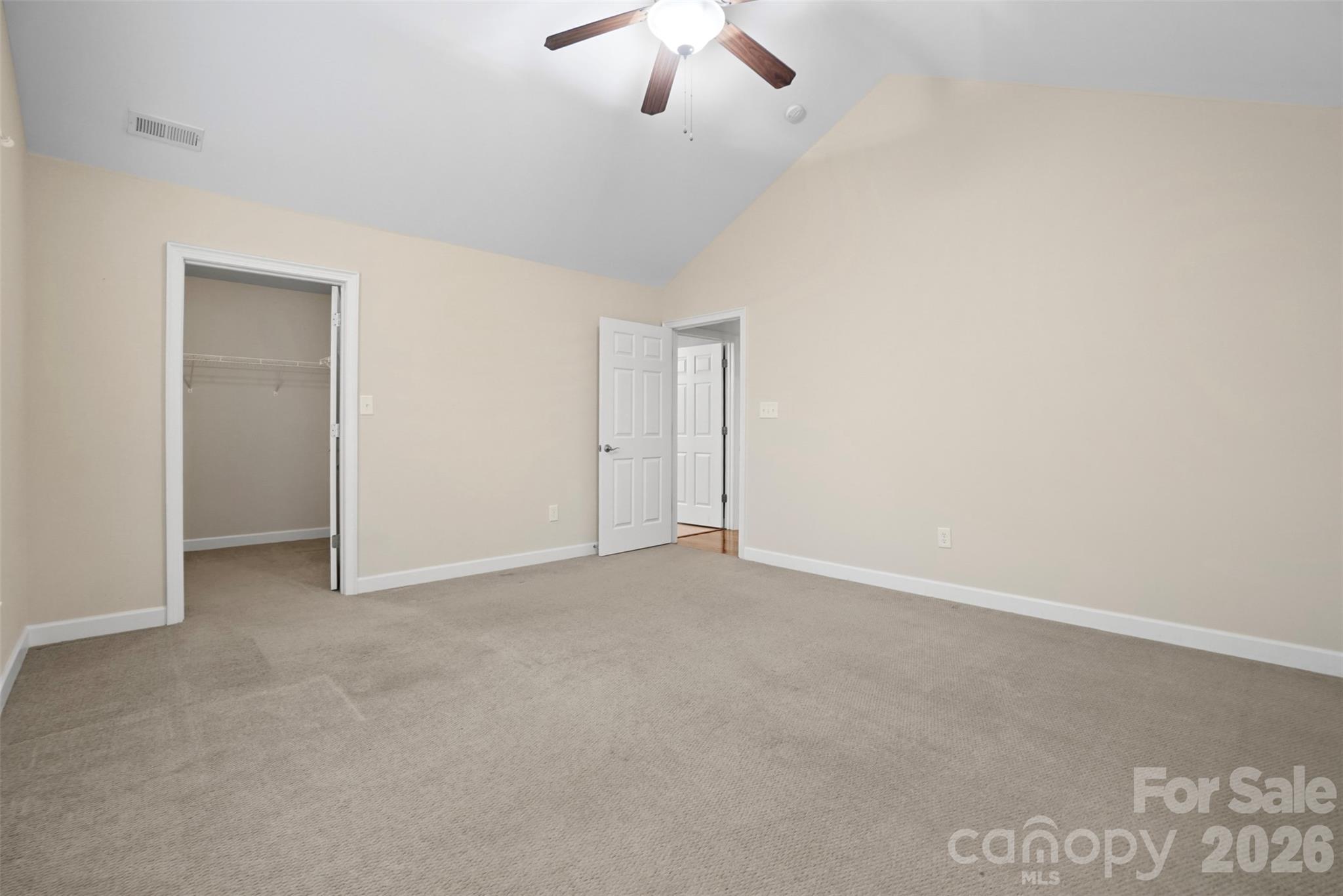 Ridge Road Villas - Residential