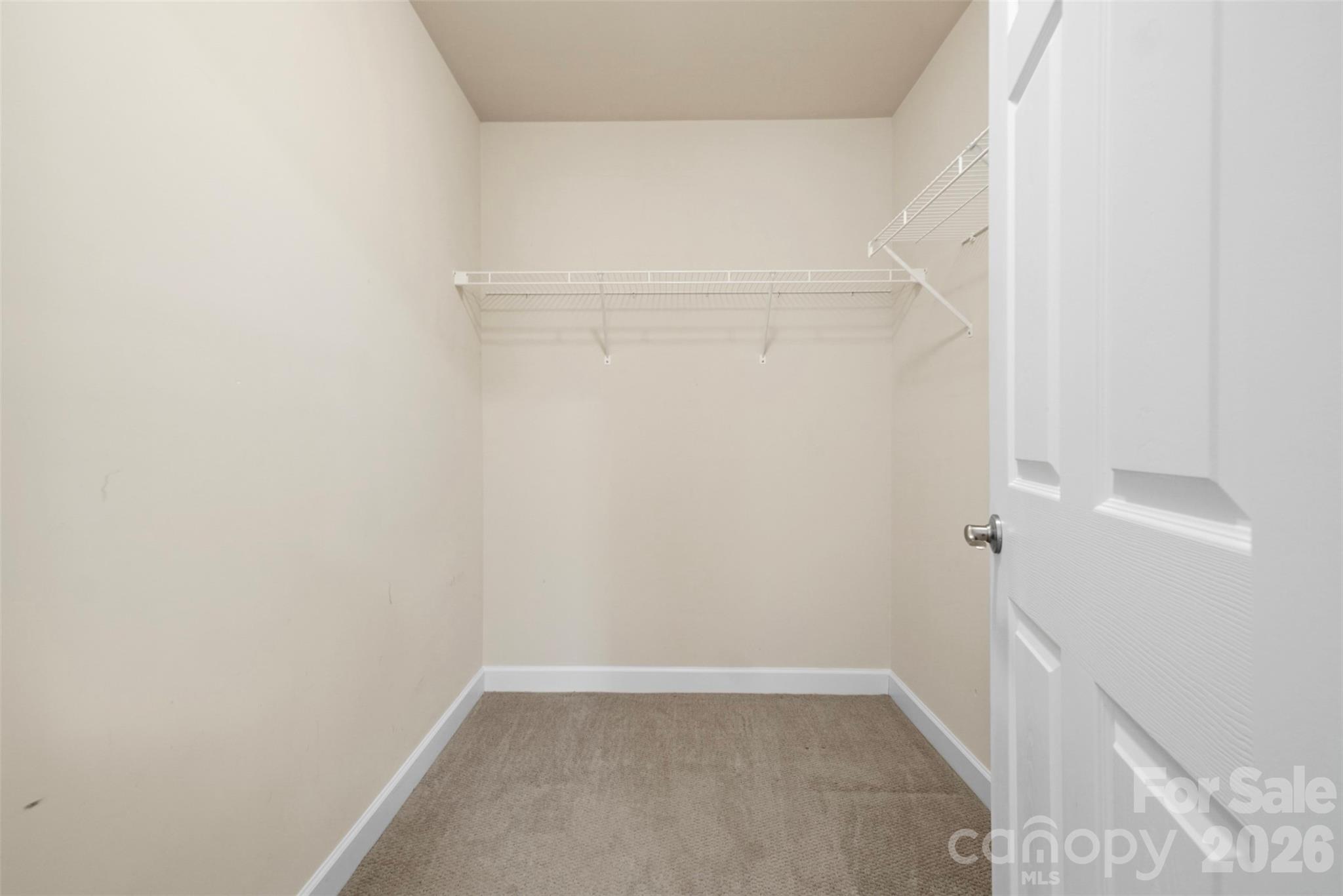 Ridge Road Villas - Residential