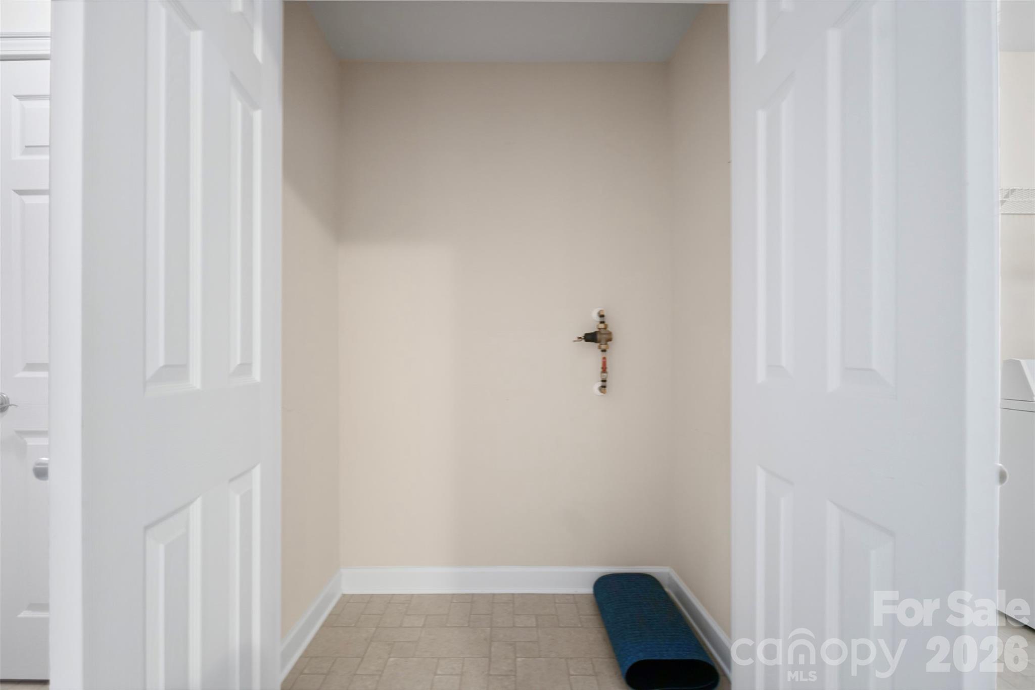 Ridge Road Villas - Residential