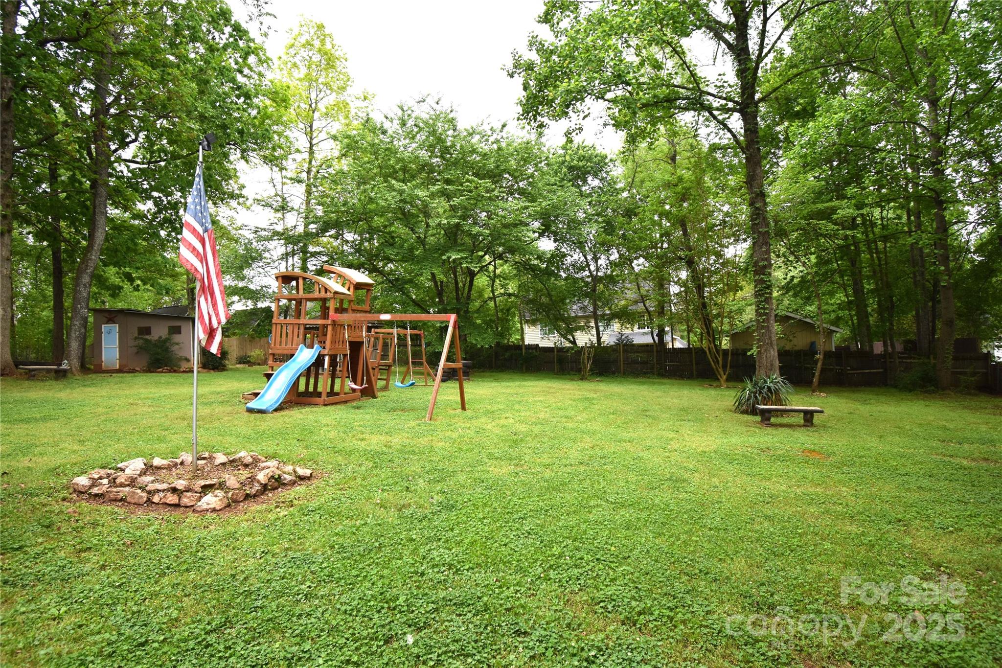 4333 Greenbriar Drive