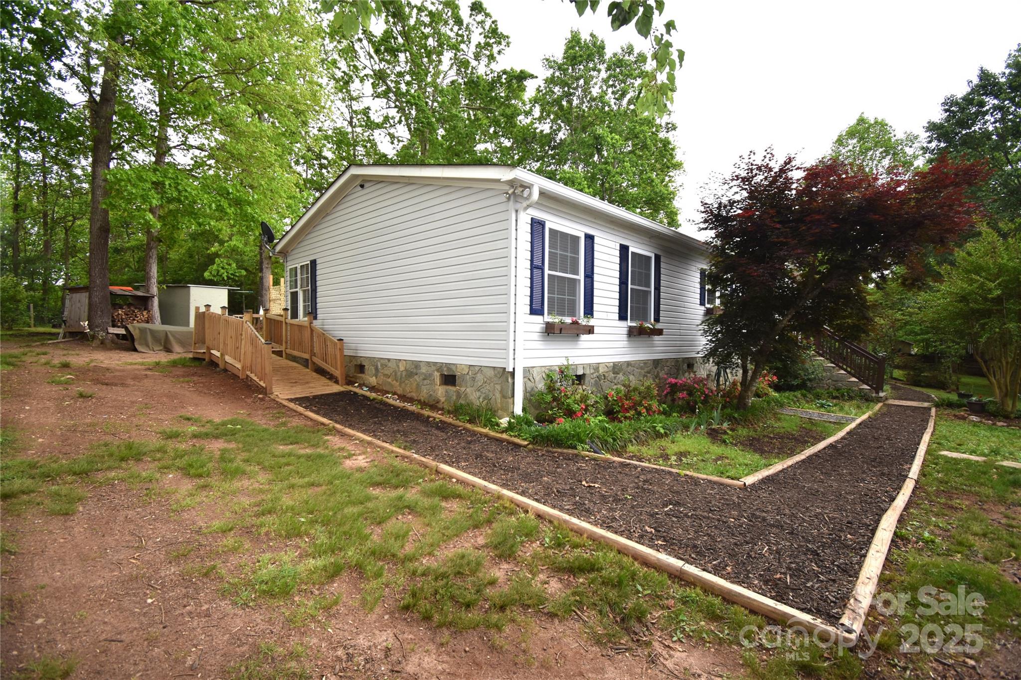 4333 Greenbriar Drive