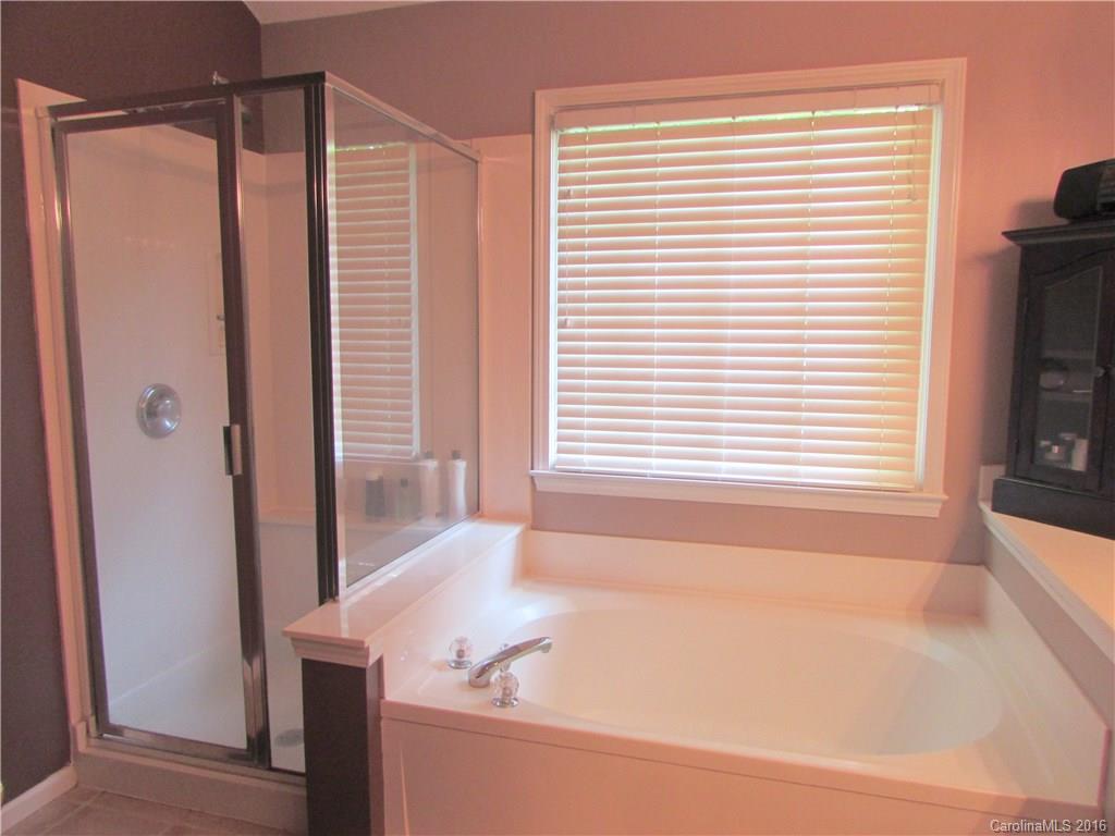 Tysons Forest - Residential