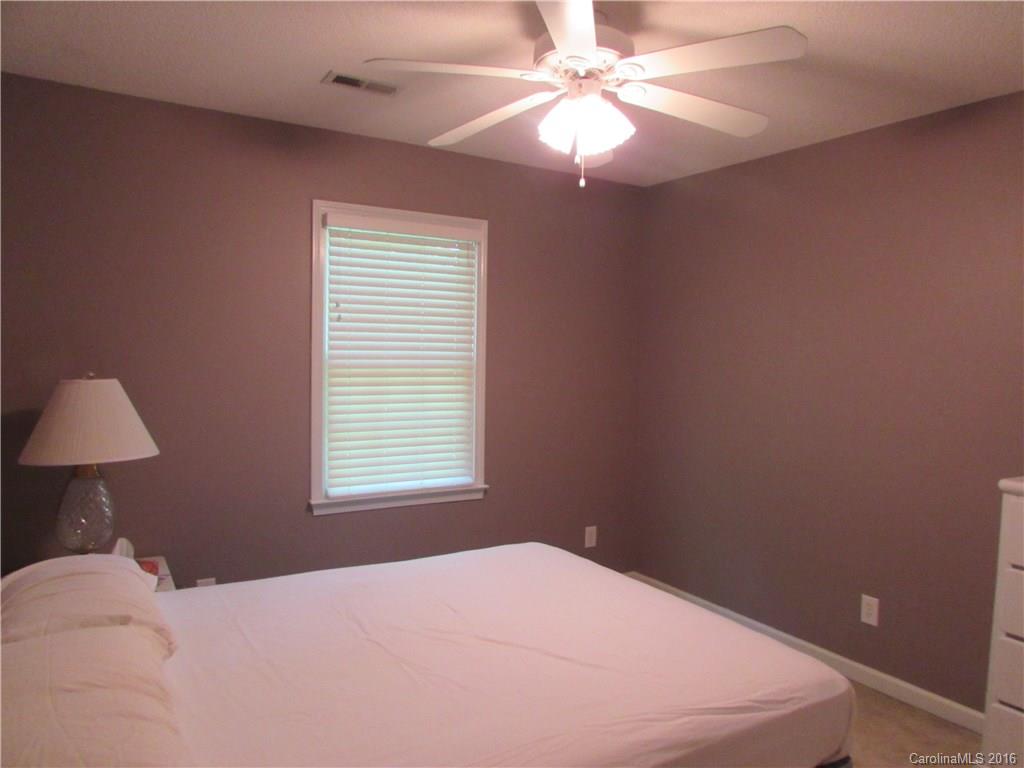 Tysons Forest - Residential