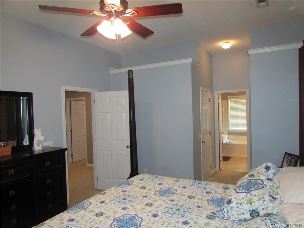 Tysons Forest - Residential