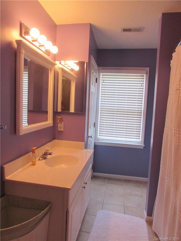 Tysons Forest - Residential