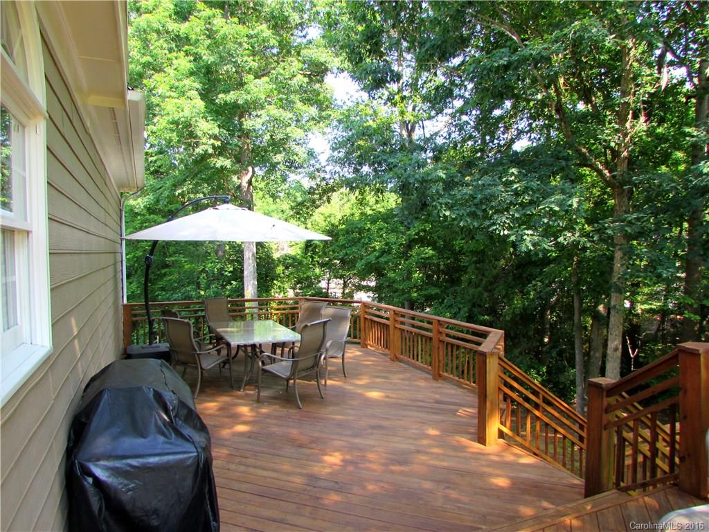 Tysons Forest - Residential