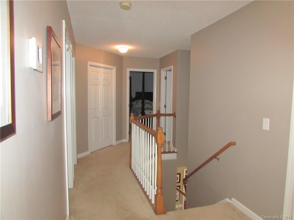 Tysons Forest - Residential