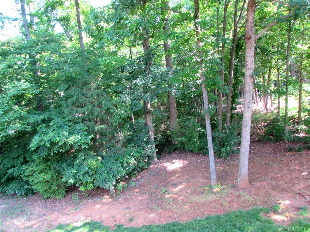 Tysons Forest - Residential