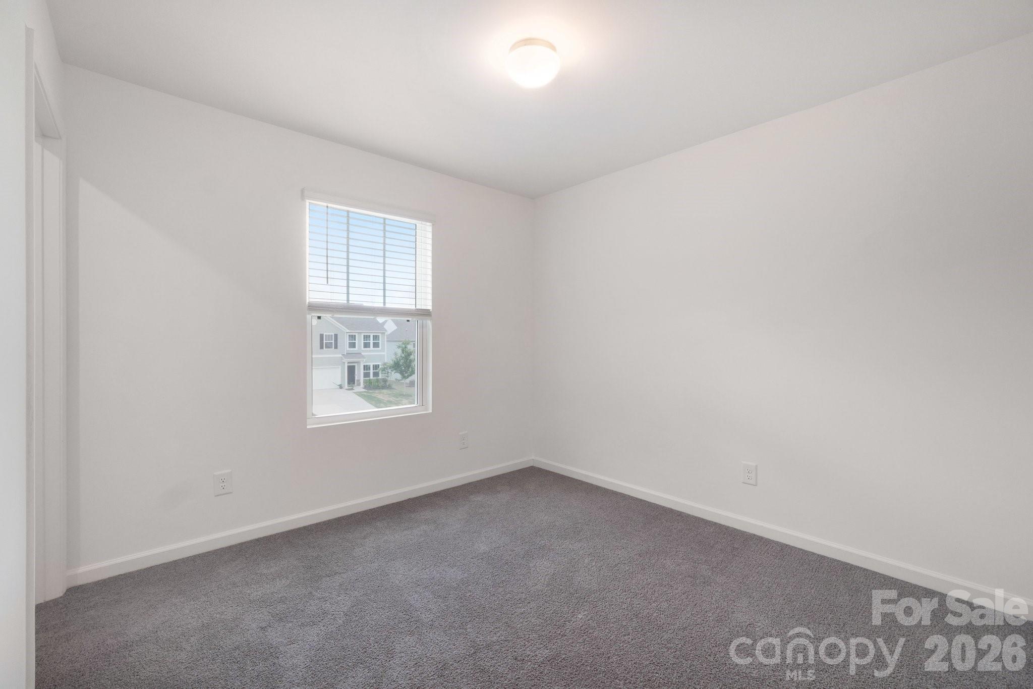 Hidden Lakes - Residential