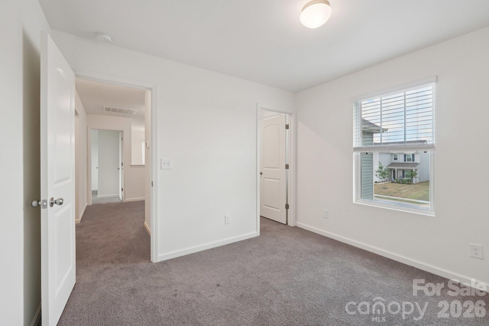 Hidden Lakes - Residential