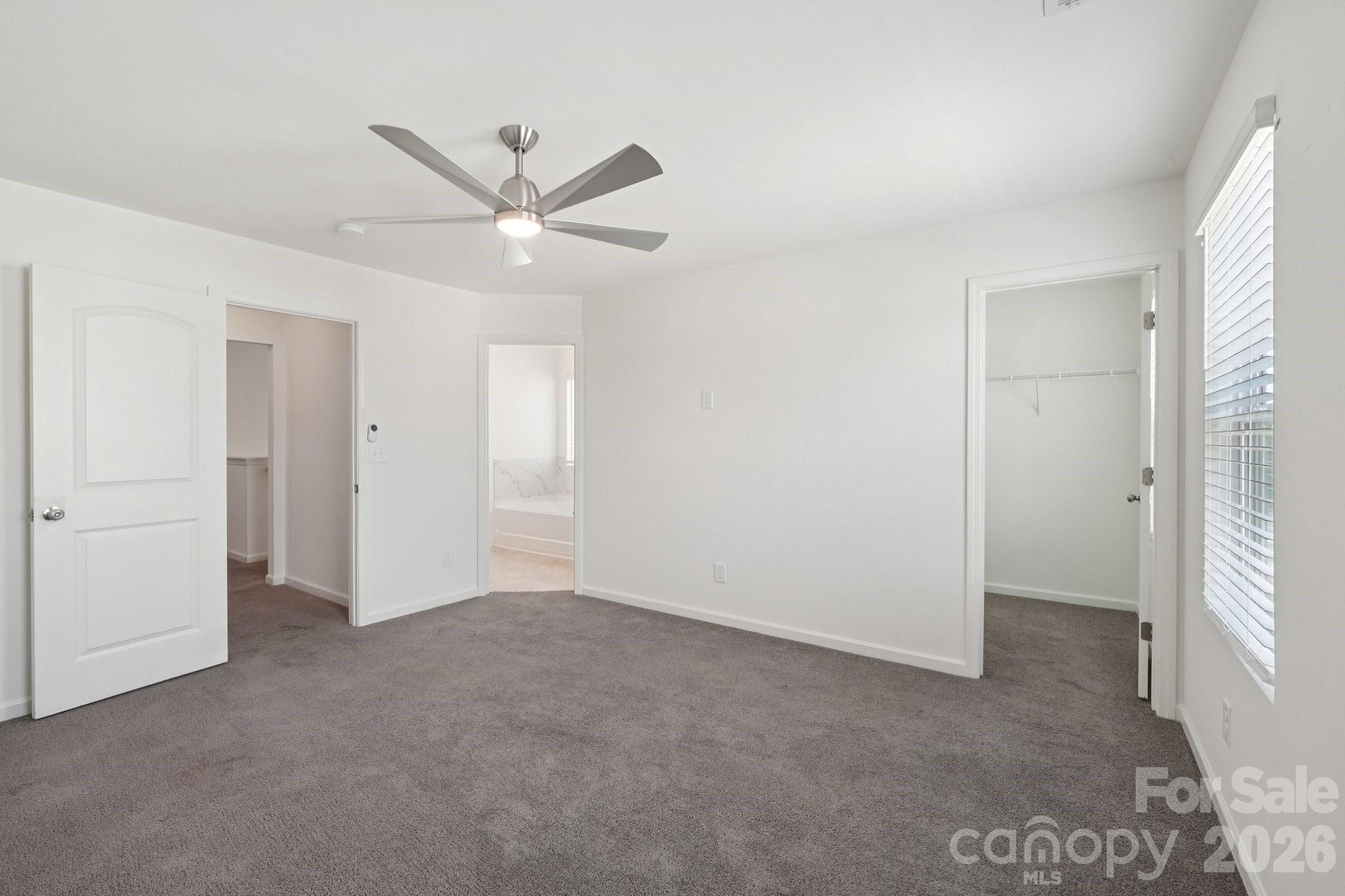 Hidden Lakes - Residential