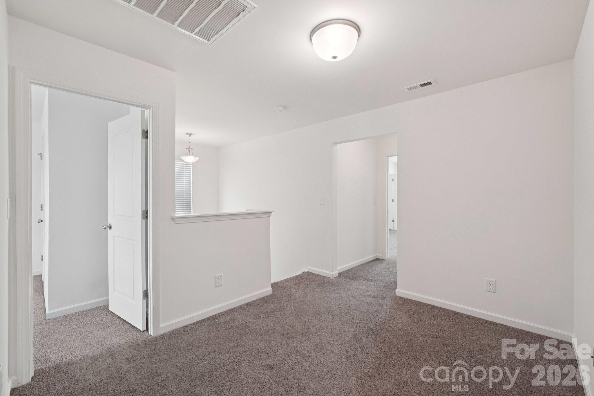 Hidden Lakes - Residential