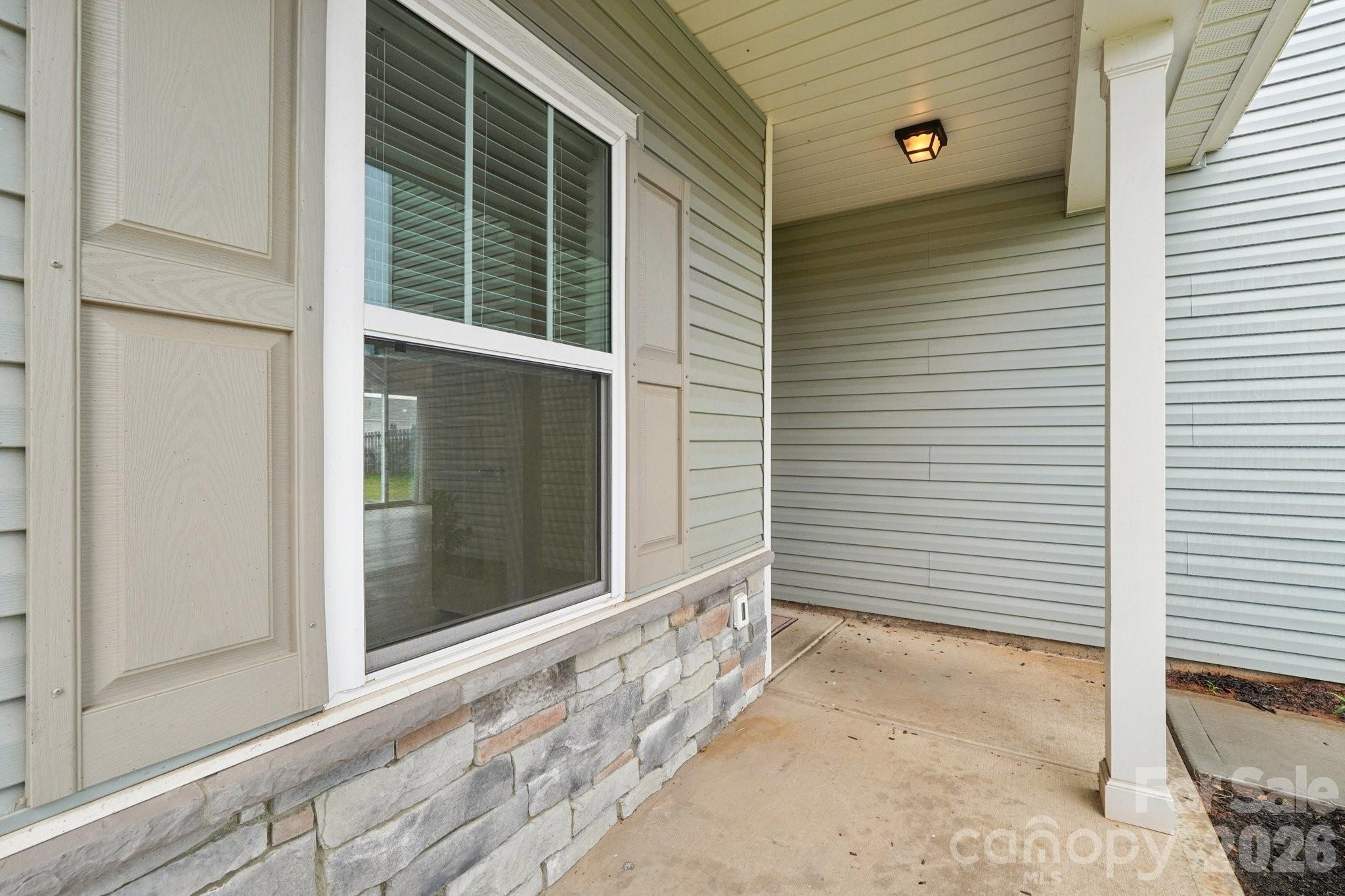 Hidden Lakes - Residential