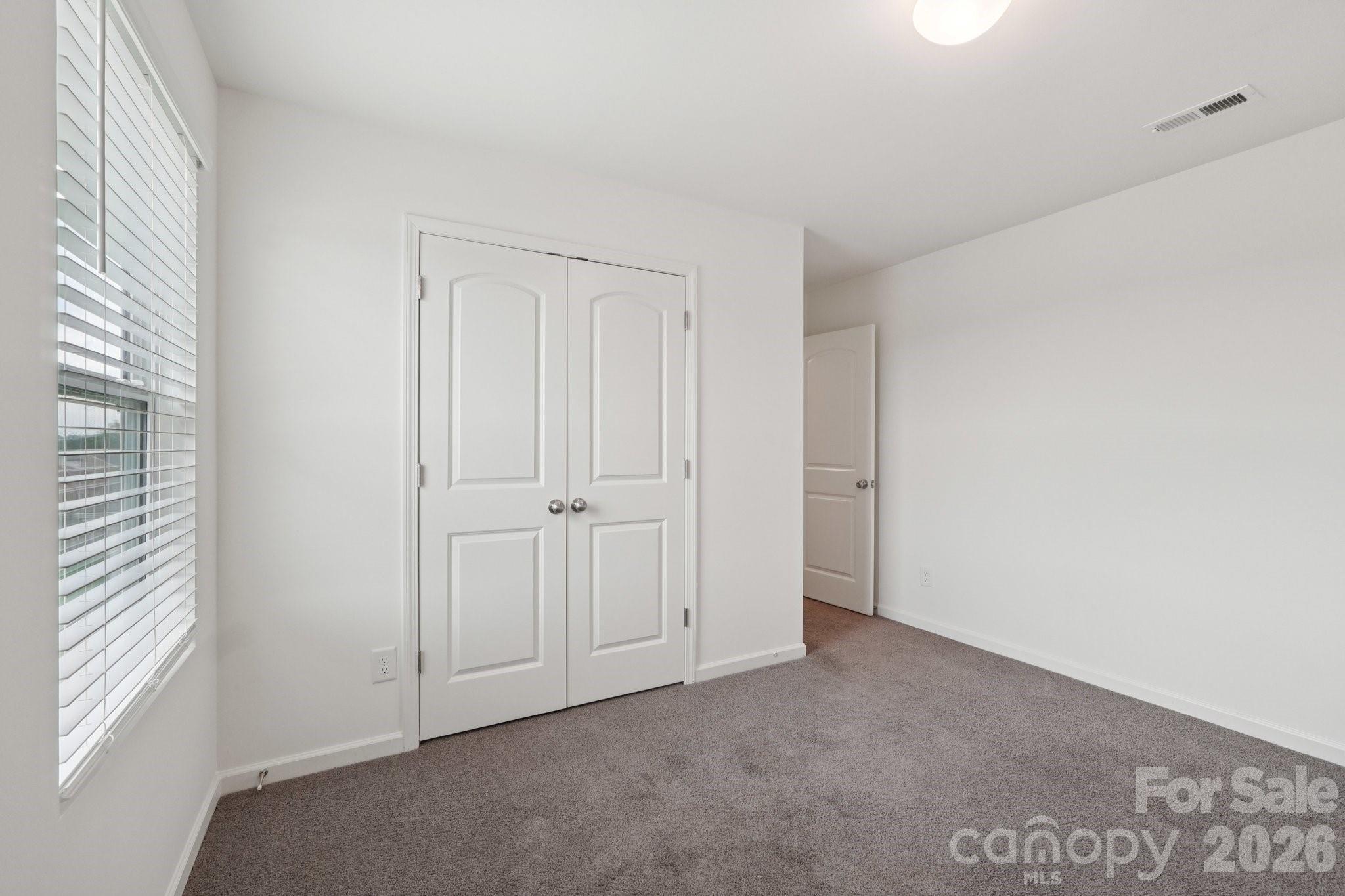 Hidden Lakes - Residential