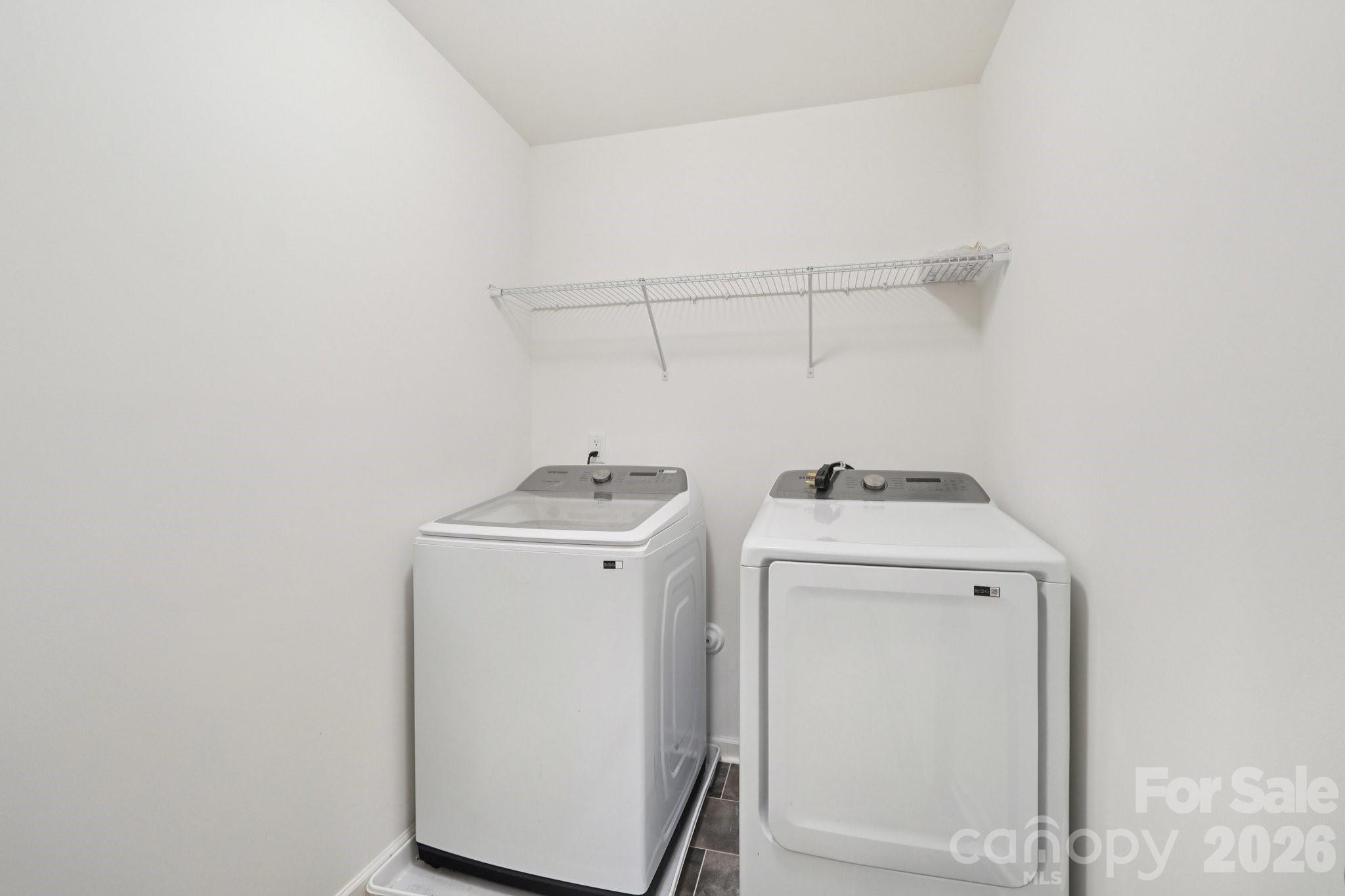 Hidden Lakes - Residential