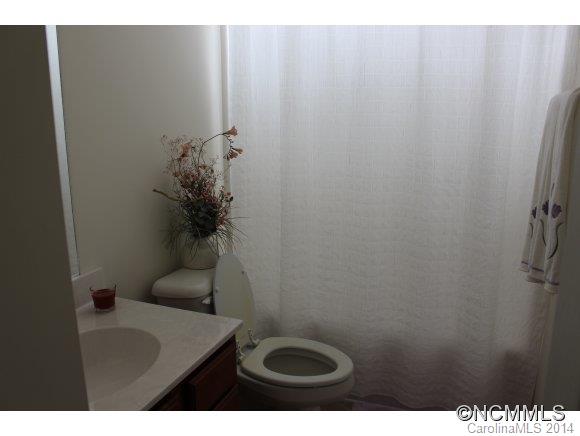 River Stone - Residential