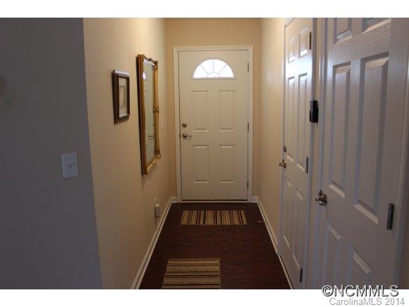 River Stone - Residential