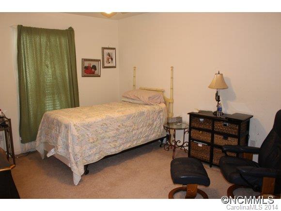 River Stone - Residential