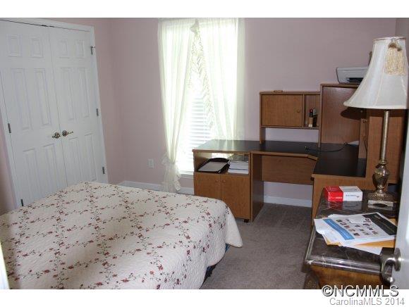 River Stone - Residential