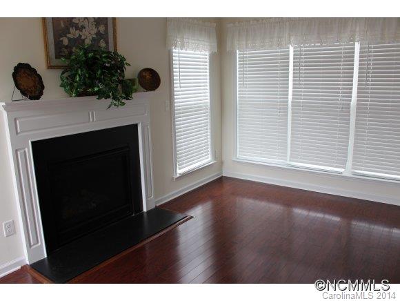 River Stone - Residential