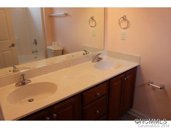 River Stone - Residential